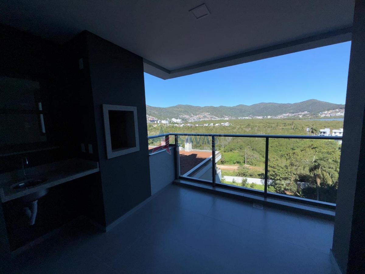 ÓTIMO 3 DORMITÓRIOS - NOVO - PRÉDIO ALTO NIVEL 